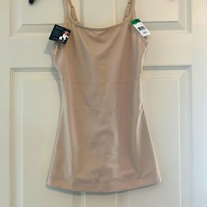 New Maidenform Undershirt